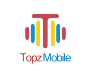 Logo Design by Apto52Creatives
