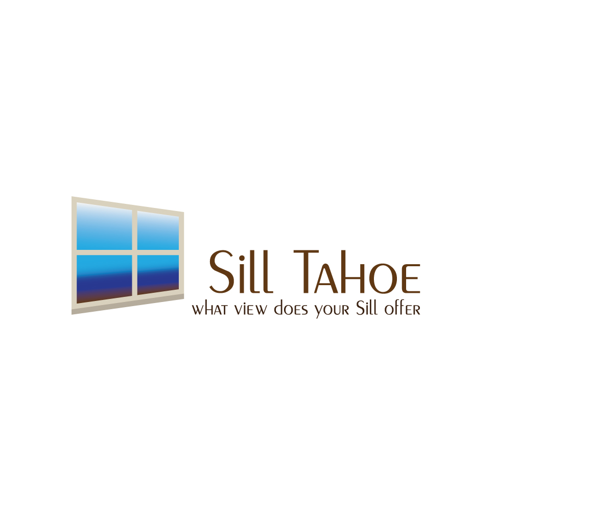 Logo Design by Slobodan Cagic for this project | Design #1865045