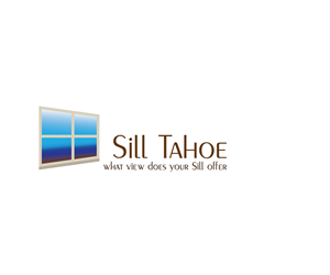 Logo Design by Slobodan Cagic