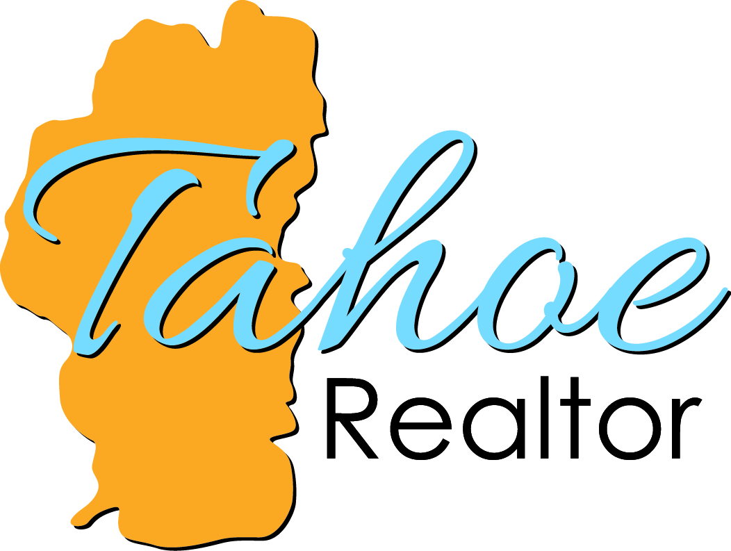 Logo Design by red rocket creative for this project | Design #1860426