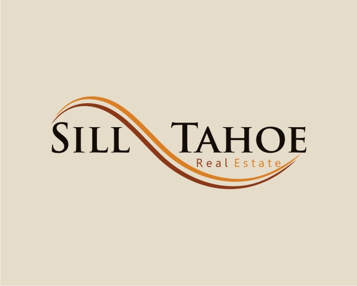 Logo Design by Gito Kahana for this project | Design #1891614