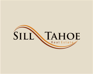 Logo Design by Gito Kahana