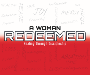 Logo Design by nreimer for this project | Design: #7394192