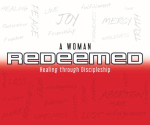 Logo Design by nreimer for this project | Design: #7394193