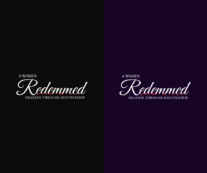 Logo Design by peccatore for this project | Design: #7405556
