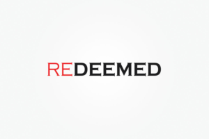 Logo Design by Shigh5 for this project | Design: #7388050