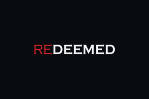 Logo Design by Shigh5 for this project | Design: #7388051