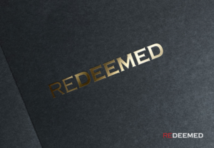 Logo Design by Shigh5 for this project | Design: #7388054