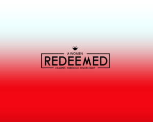 Logo Design by Shigh5 for this project | Design: #7397906