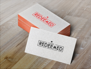 Logo Design by Shigh5 for this project | Design: #7397908