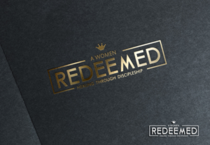 Logo Design by Shigh5 for this project | Design: #7397909