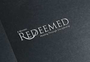 Logo Design by Shigh5 for this project | Design: #7408142
