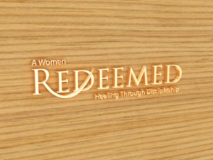 Logo Design by Shigh5 for this project | Design: #7408143