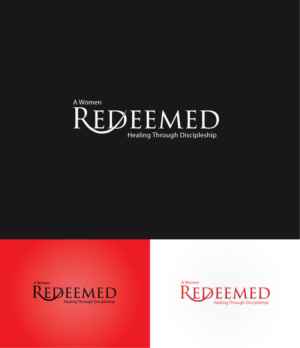 Logo Design by Shigh5 for this project | Design: #7499051