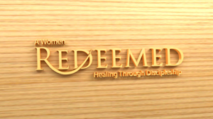 Logo Design by Shigh5 for this project | Design: #7591146