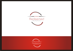 Logo Design by tomy93