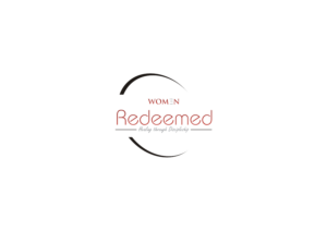 Logo Design by tomy93 for this project | Design: #7409510