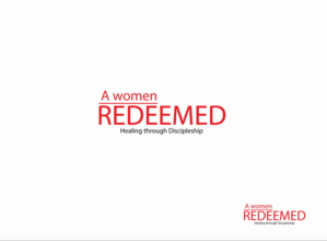 Logo Design by sanjaya for this project | Design: #7386612