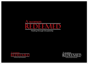 Logo Design by sanjaya for this project | Design: #7386613