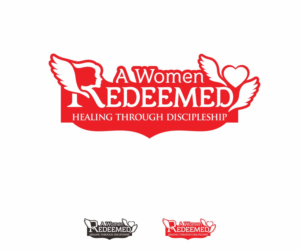 Logo Design by ezenti for this project | Design: #7412523