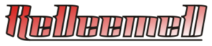 Logo Design by YRL for this project | Design: #7418086