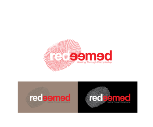 Logo Design by cheper for this project | Design: #7388167
