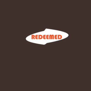 Logo Design by Azran for this project | Design: #7393300