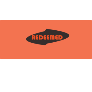 Logo Design by Azran for this project | Design: #7393302