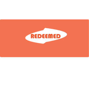 Logo Design by Azran for this project | Design: #7393303
