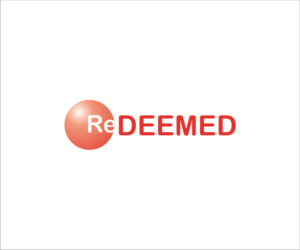 Logo-Design von rizal_saifuddin 2 für dieses Projekt | Design #7420639