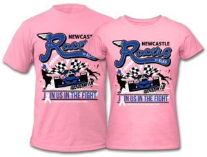 T-shirt Design by pipo2draw