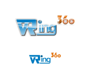 Logo Design by BRAVOart for Virtual Reality Life | Design #7486481