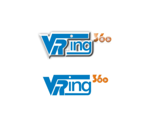 Logo Design by BRAVOart for Virtual Reality Life | Design: #7488172