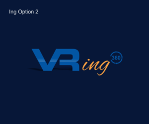 Logo Design by Sarah Graphic for Virtual Reality Life | Design: #7459684
