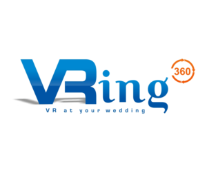 Logo Design by Sarah Graphic for Virtual Reality Life | Design: #7493258