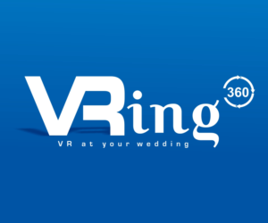 Logo Design by Sarah Graphic for Virtual Reality Life | Design: #7493358