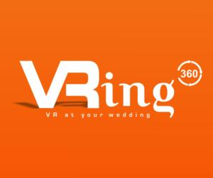 Logo Design by Sarah Graphic for Virtual Reality Life | Design: #7493378