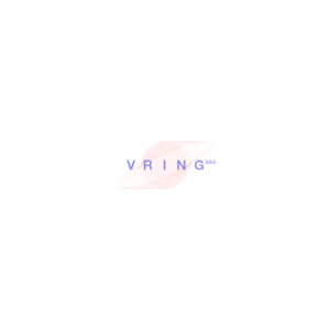 Logo Design by ARTX980