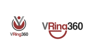 Logo Design by Diman Artworks for Virtual Reality Life | Design #7413121