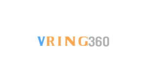 Logo Design by Arafat Rahman for Virtual Reality Life | Design #7419146