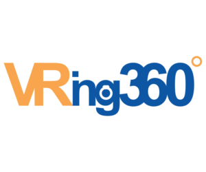 Logo Design by kamal