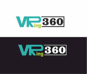 Logo Design by maryosusanto