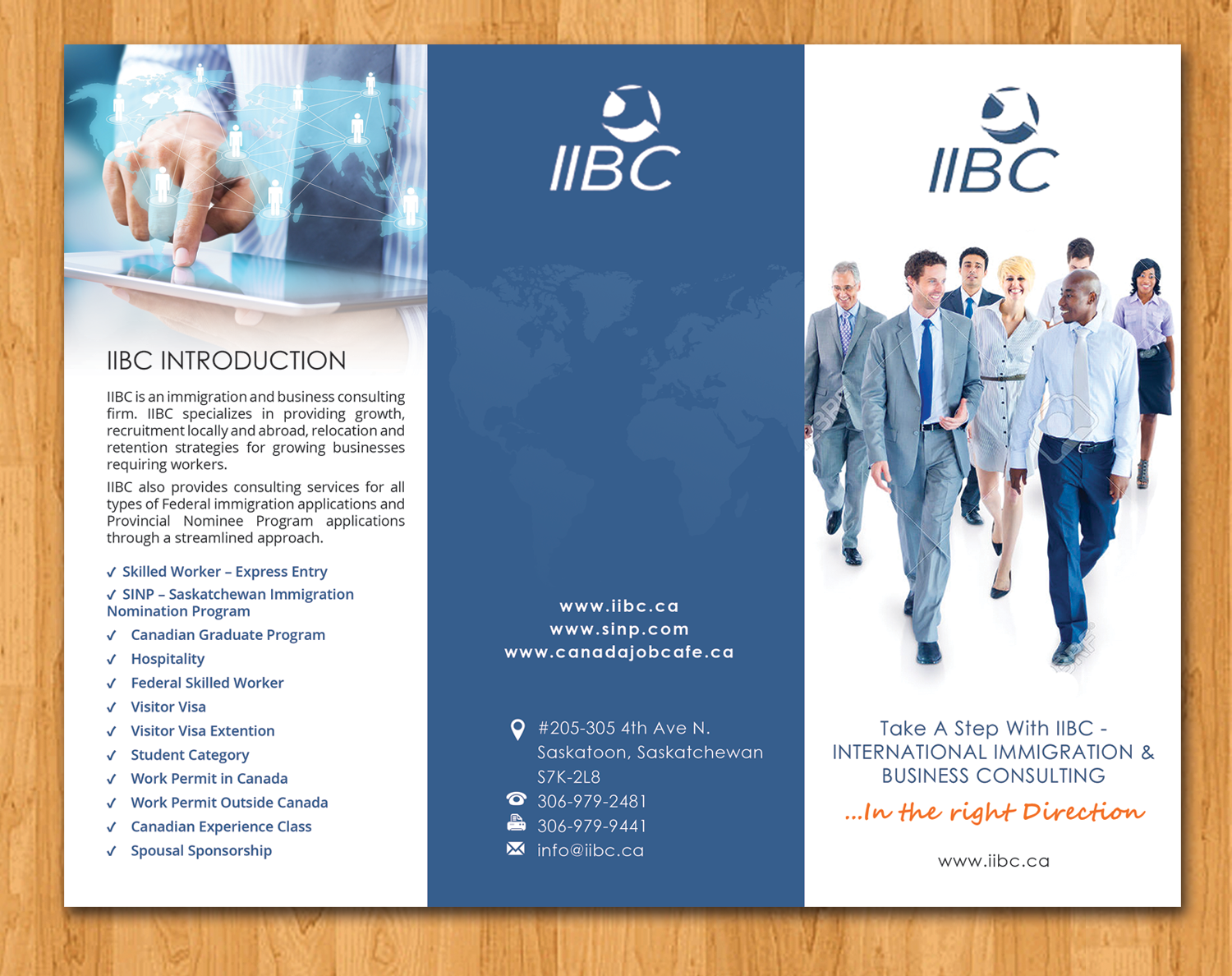 Design de Flyer par Adylhere pour ce projet | Design #9298544