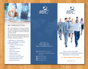 Design de Flyer par Adylhere pour ce projet | Design : #9298544