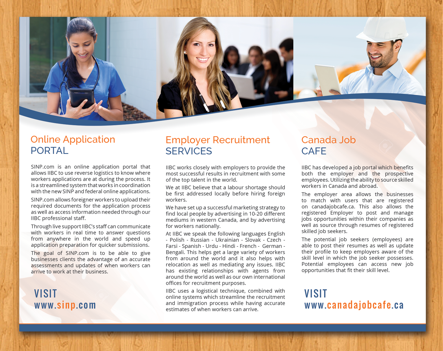 Design de Flyer par Adylhere pour ce projet | Design #9298545