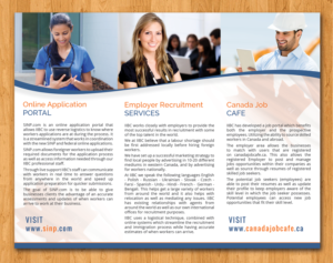 Design de Flyer par Adylhere pour ce projet | Design : #9298545