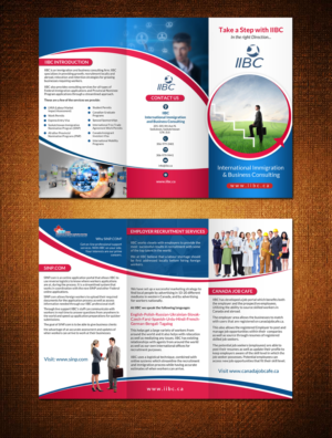 Flyer Design by debdesign for this project | Design: #9484121