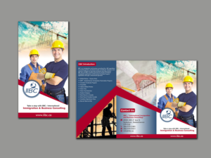 Flyer Design by ecorokerz for this project | Design: #9225877