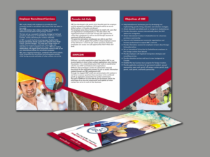 Flyer Design by ecorokerz for this project | Design #9225878