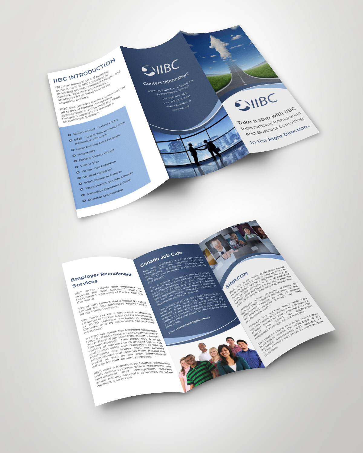 Design de Flyer par pivotaldesign.biz pour ce projet | Design #9232535